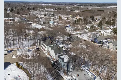70 Mason Street, Biddeford, ME 04005 - Photo 48