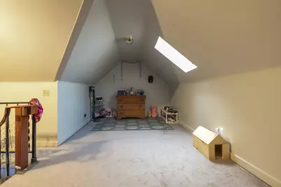 70 Mason Street, Biddeford, ME 04005 - Photo 32