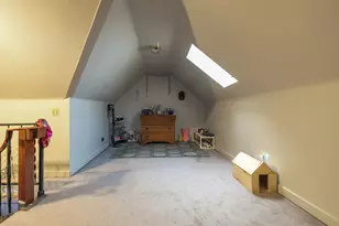 70 Mason St, Biddeford, ME 04005 - Photo 32