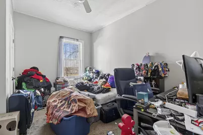 70 Mason Street, Biddeford, ME 04005 - Photo 42