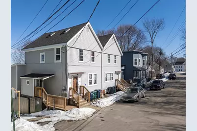 70 Mason Street, Biddeford, ME 04005 - Photo 6