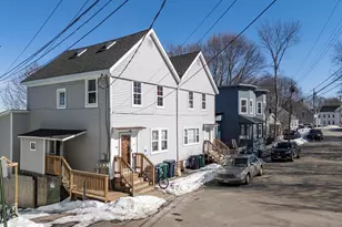 70 Mason St, Biddeford, ME 04005 - Photo 6