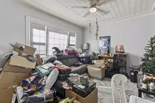 70 Mason St, Biddeford, ME 04005 - Photo 38