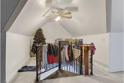 70 Mason Street, Biddeford, ME 04005 - Photo 34