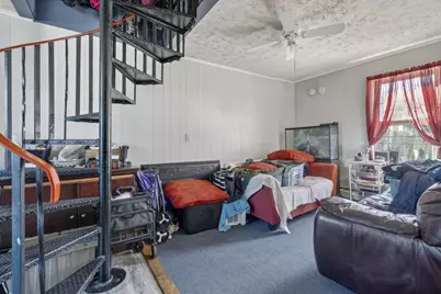 70 Mason Street, Biddeford, ME 04005 - Photo 28