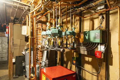 70 Mason Street, Biddeford, ME 04005 - Photo 50