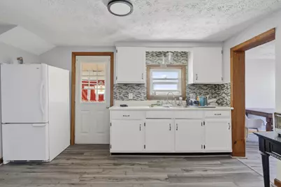 70 Mason Street, Biddeford, ME 04005 - Photo 18