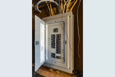 70 Mason Street, Biddeford, ME 04005 - Photo 54