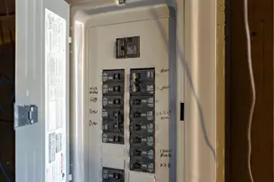 70 Mason St, Biddeford, ME 04005 - Photo 54