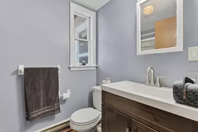 70 Mason Street, Biddeford, ME 04005 - Photo 16