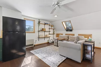 181 Watson Mill Road, Saco, ME 04072 - Photo 50