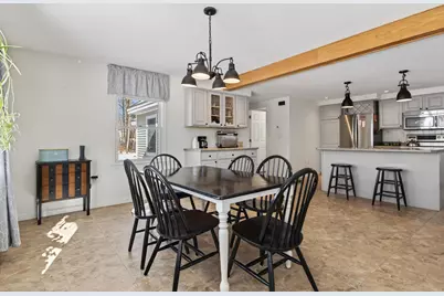 181 Watson Mill Road, Saco, ME 04072 - Photo 14