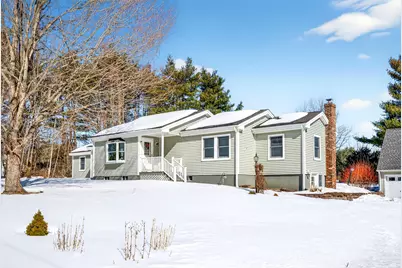 181 Watson Mill Road, Saco, ME 04072 - Photo 62