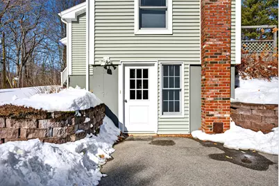 181 Watson Mill Road, Saco, ME 04072 - Photo 68