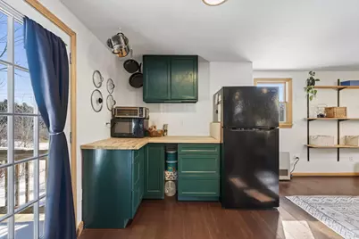 181 Watson Mill Road, Saco, ME 04072 - Photo 54