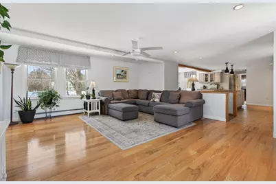 181 Watson Mill Road, Saco, ME 04072 - Photo 16