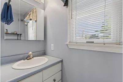 181 Watson Mill Road, Saco, ME 04072 - Photo 30