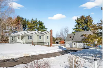 181 Watson Mill Road, Saco, ME 04072 - Photo 64