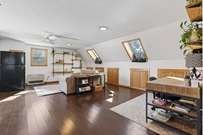 181 Watson Mill Road, Saco, ME 04072 - Photo 56