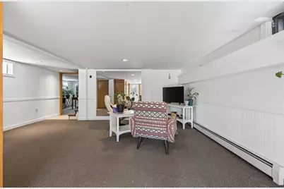 181 Watson Mill Road, Saco, ME 04072 - Photo 40