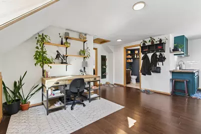 181 Watson Mill Road, Saco, ME 04072 - Photo 52