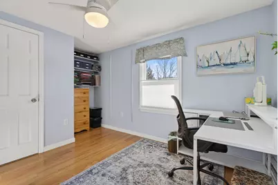 181 Watson Mill Road, Saco, ME 04072 - Photo 28