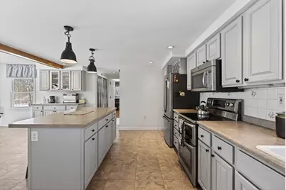 181 Watson Mill Road, Saco, ME 04072 - Photo 10