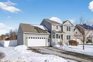 64 Southeast Rd, South Portland, ME 04106 - Photo 1