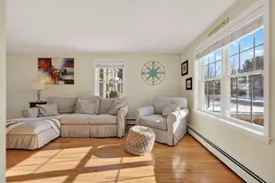 64 SE Rd, South Portland, ME 04106 - Photo 6