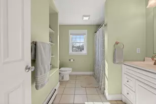 64 SE Rd, South Portland, ME 04106 - Photo 36