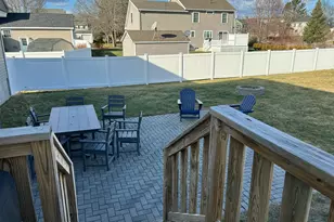 64 SE Rd, South Portland, ME 04106 - Photo 40