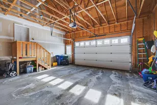 64 SE Rd, South Portland, ME 04106 - Photo 20