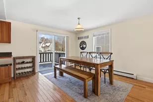 64 SE Rd, South Portland, ME 04106 - Photo 10