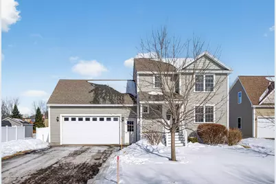 64 Southeast Road, South Portland, ME 04106 - Photo 2