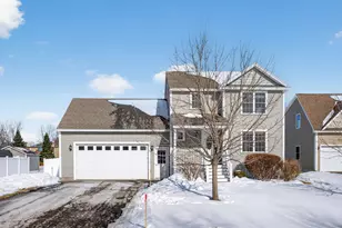 64 SE Rd, South Portland, ME 04106 - Photo 2