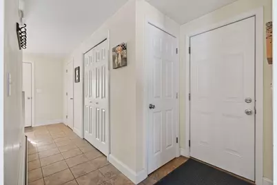 64 Southeast Road, South Portland, ME 04106 - Photo 18