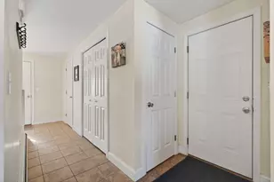 64 SE Rd, South Portland, ME 04106 - Photo 18