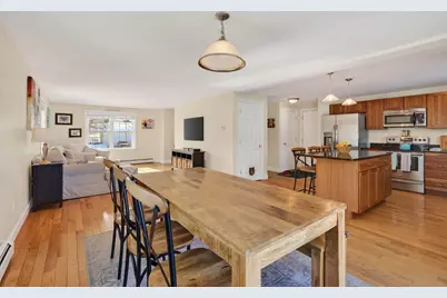 64 Southeast Road, South Portland, ME 04106 - Photo 12