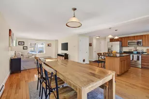 64 SE Rd, South Portland, ME 04106 - Photo 12