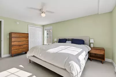 64 Southeast Road, South Portland, ME 04106 - Photo 32