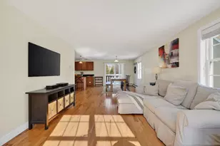 64 SE Rd, South Portland, ME 04106 - Photo 8