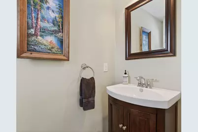 64 Southeast Road, South Portland, ME 04106 - Photo 22