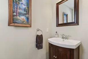 64 SE Rd, South Portland, ME 04106 - Photo 22