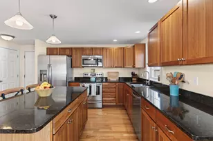 64 SE Rd, South Portland, ME 04106 - Photo 16