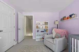 64 SE Rd, South Portland, ME 04106 - Photo 26