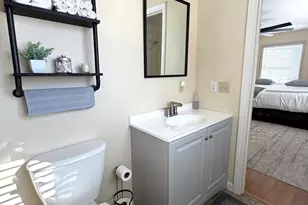 650 Hudson Rd, Glenburn, ME 04401 - Photo 56