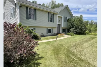 650 Hudson Road, Glenburn, ME 04401 - Photo 4