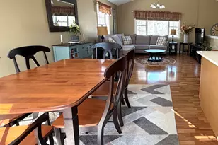 650 Hudson Rd, Glenburn, ME 04401 - Photo 30