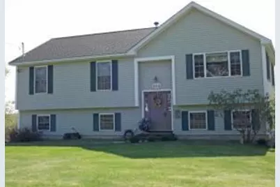 650 Hudson Road, Glenburn, ME 04401 - Photo 2