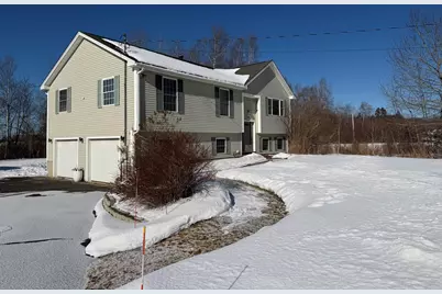 650 Hudson Road, Glenburn, ME 04401 - Photo 10